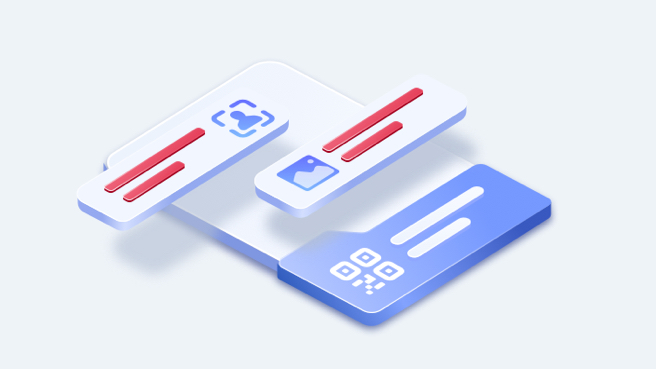 User acquisition