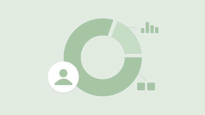 Distribution analysis