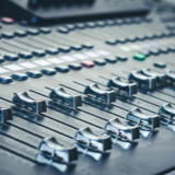 Audio effects