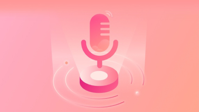 Multi-track recording
