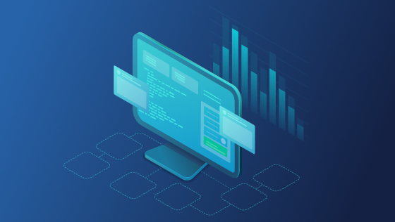 Refined app operations