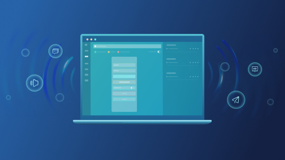 Anti-fraud analysis
