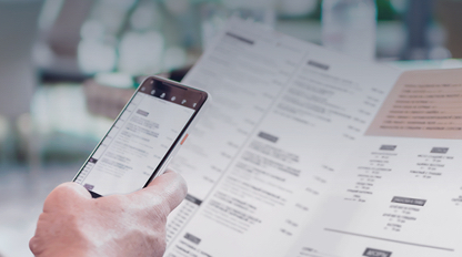 Real-time translation