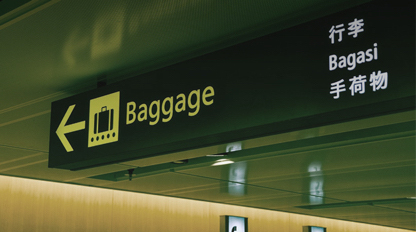 On-device translation