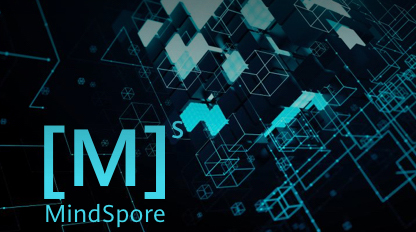 MindSpore Lite