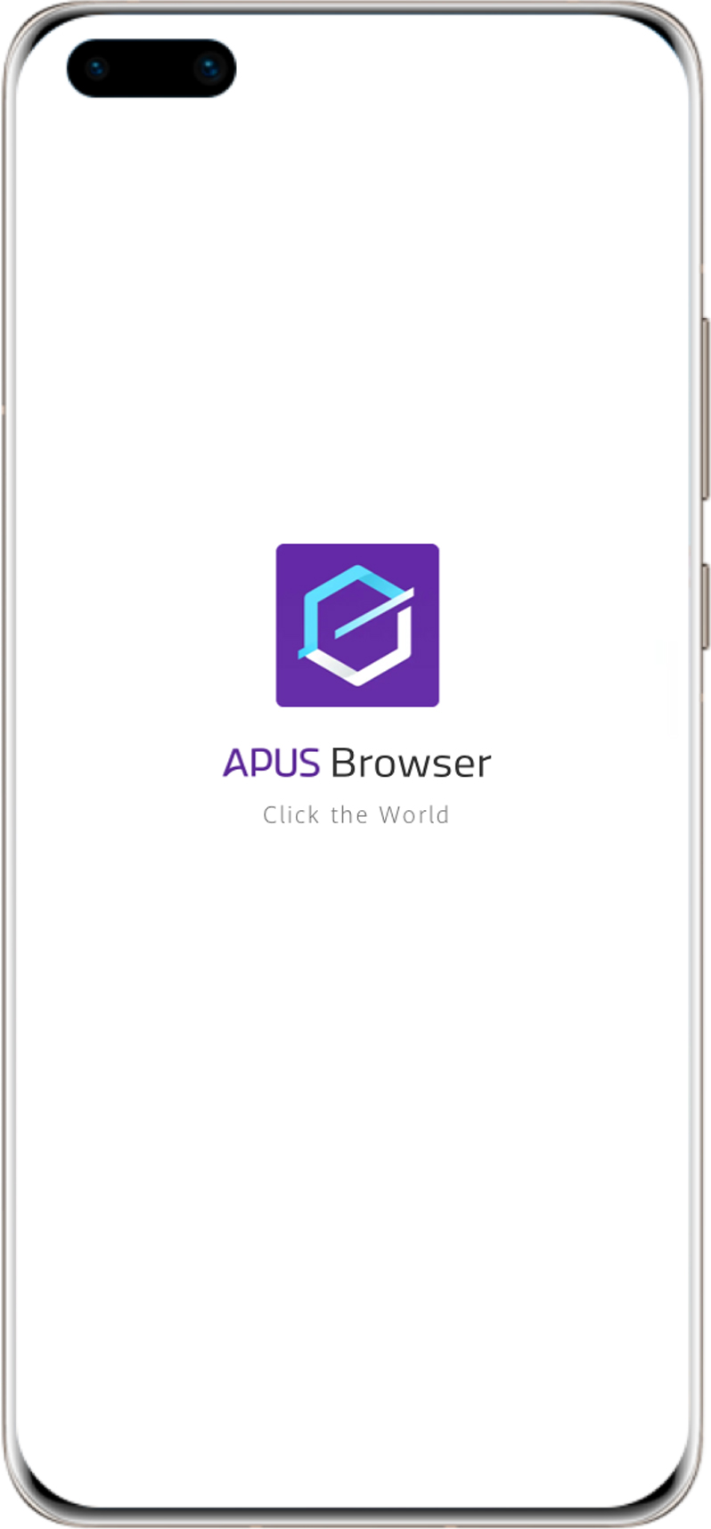 APUS Browser