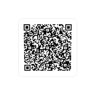 Scan for the demo