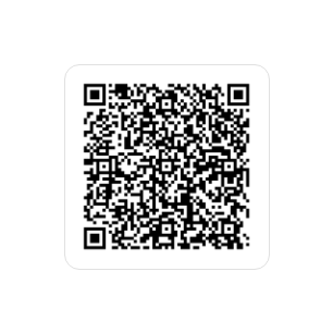 Scan for the demo