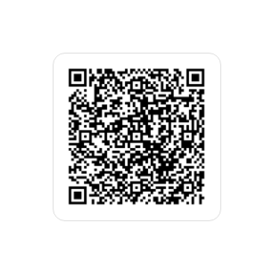 Scan for the demo