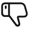 踩
