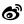 HDC2023