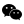 HDC2023