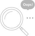 nodata