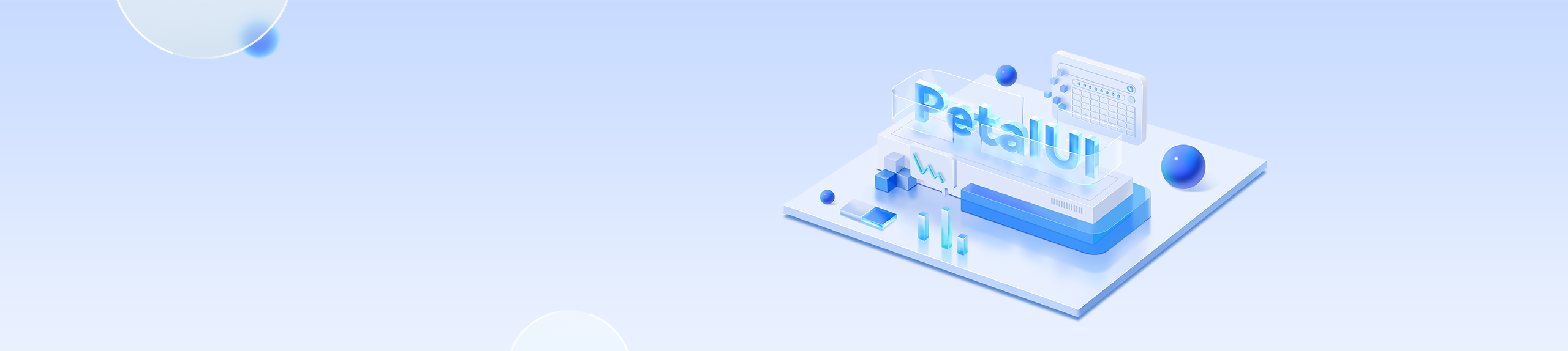 Petal UI