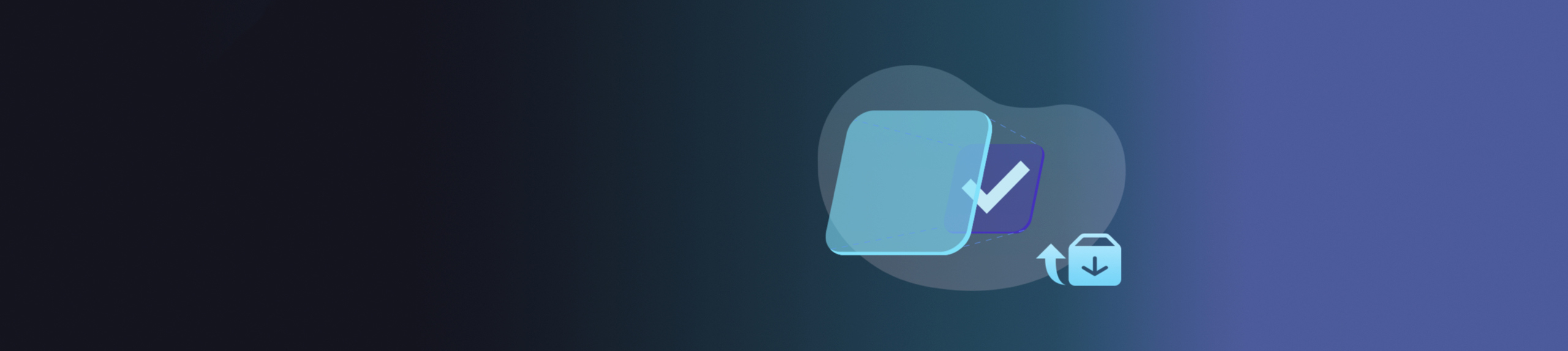 App Bundle 应用分发