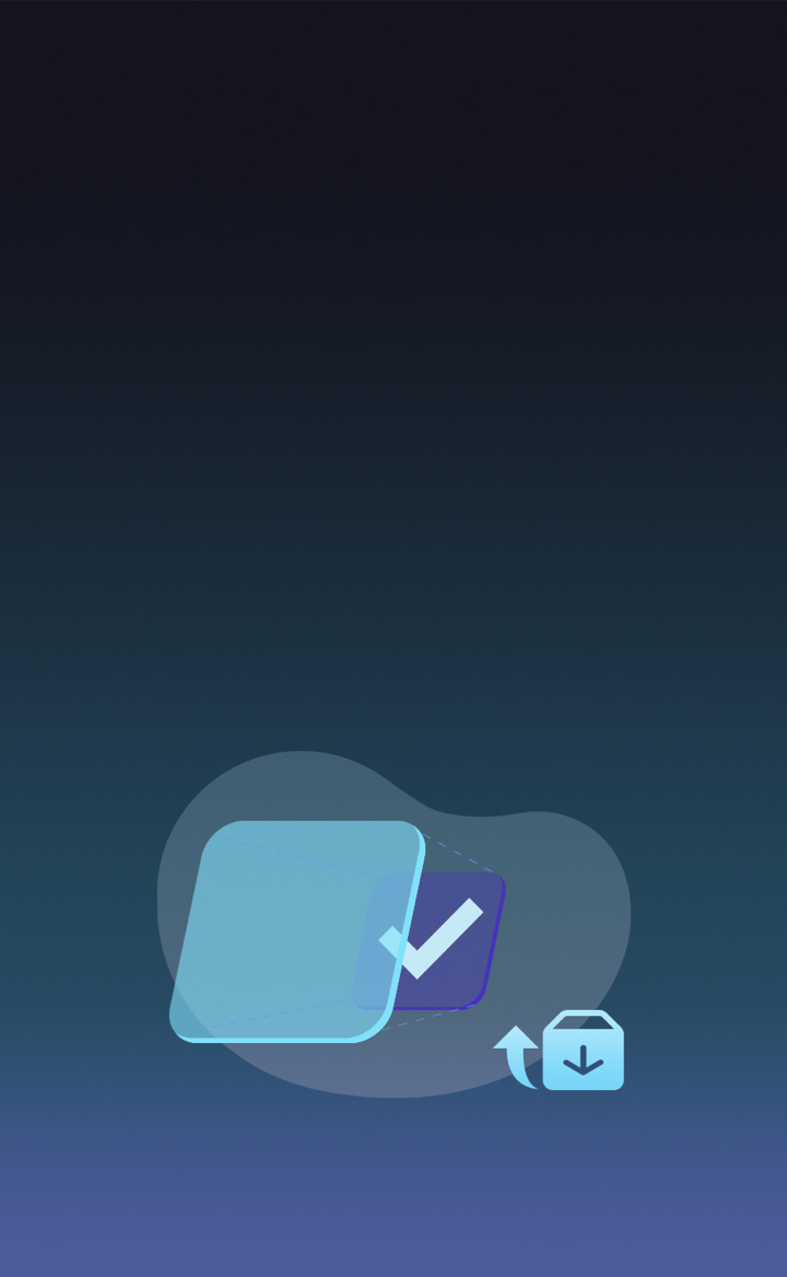 App Bundle 应用分发