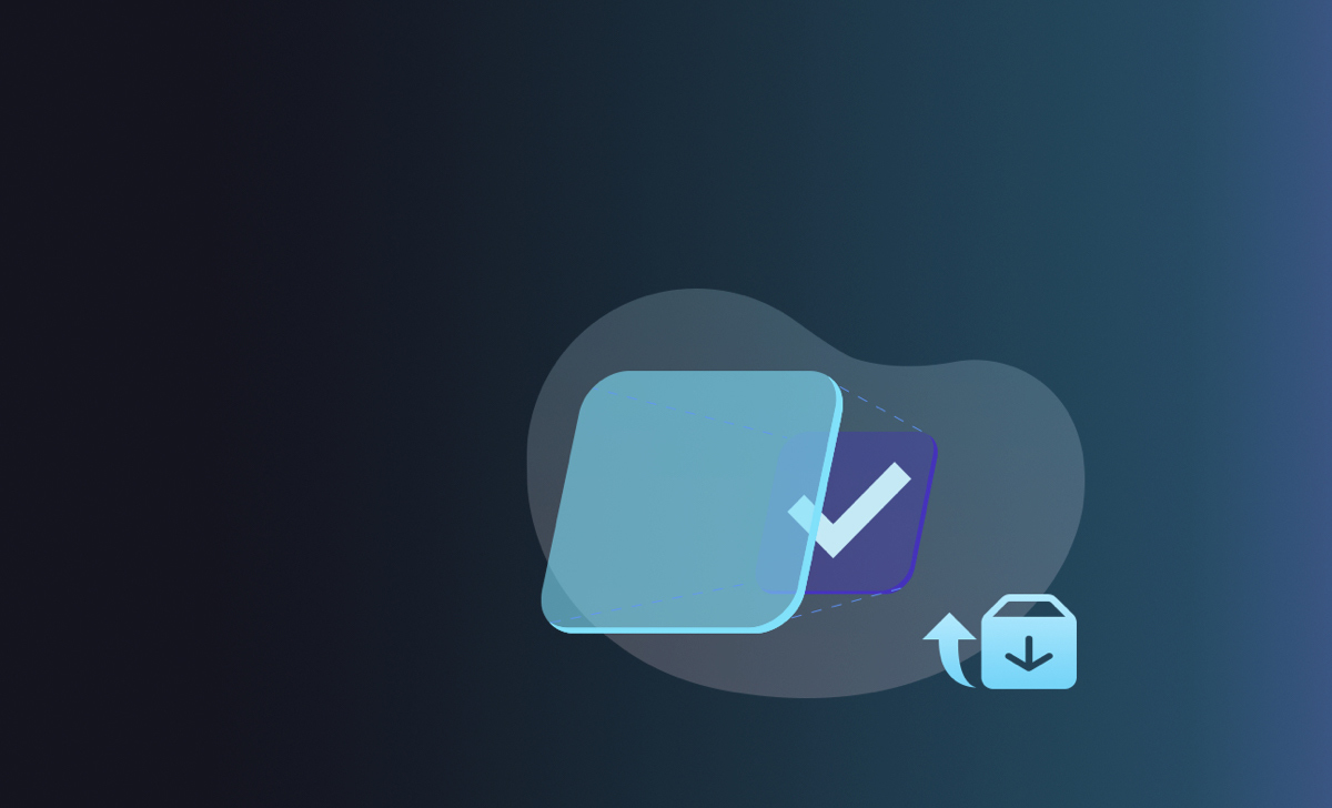 App Bundle 应用分发
