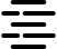 全栈式数据采集