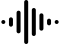 多种采样频率