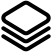 报告管理