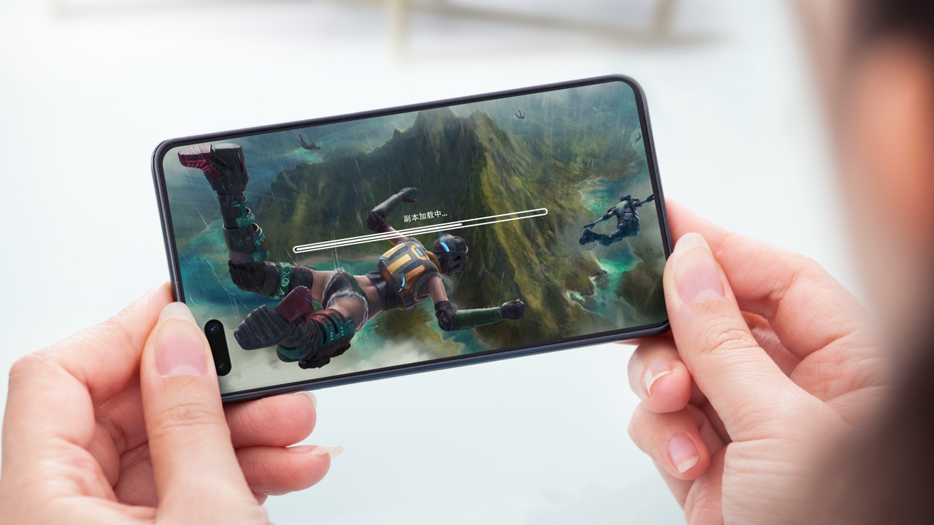 战役副本（组队刷副本）