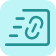 App Linking