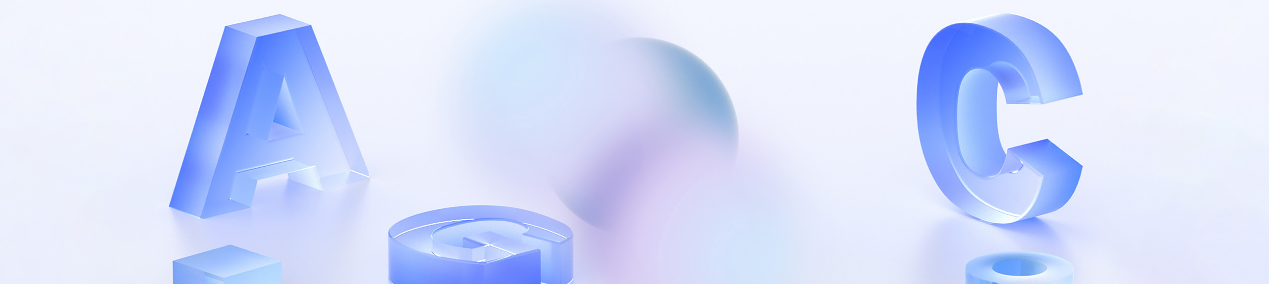 AppGallery Connect