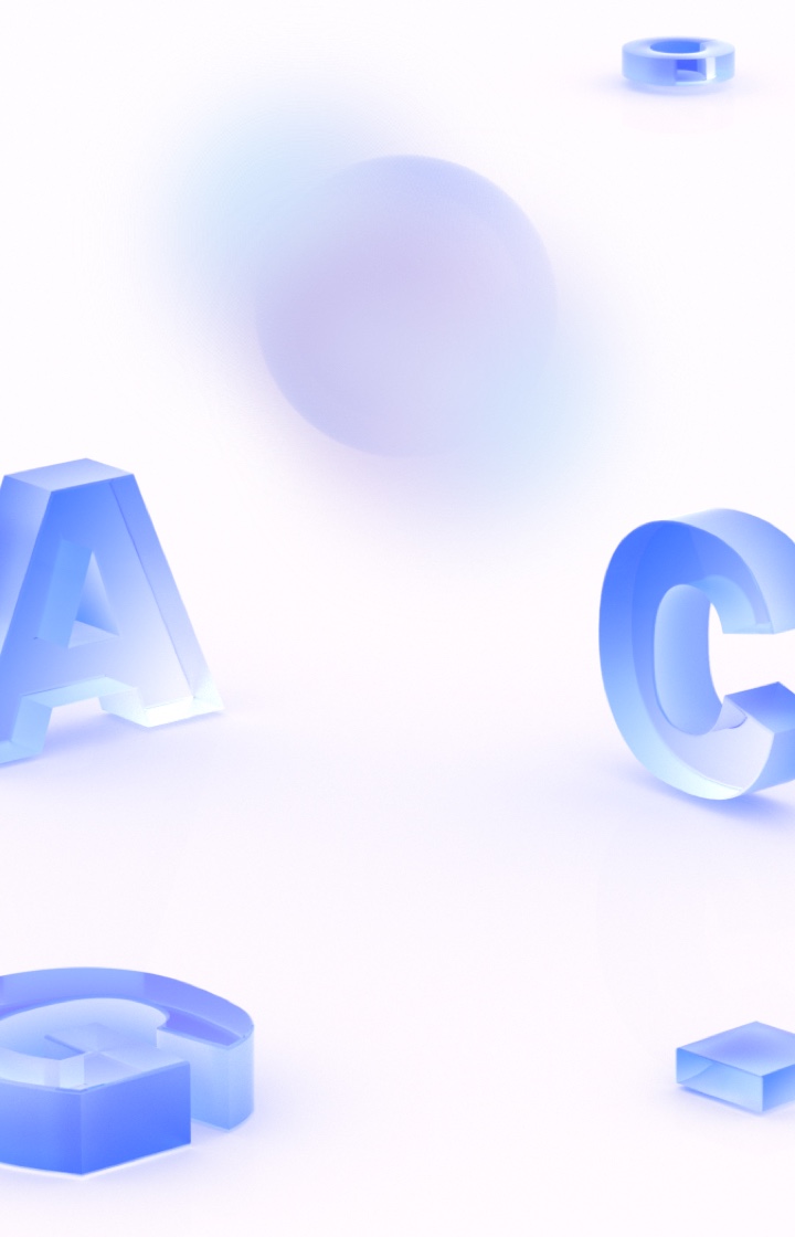 AppGallery Connect
