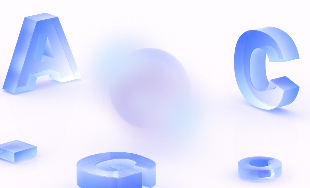 AppGallery Connect