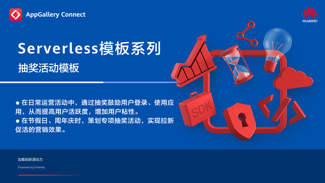 快速入门