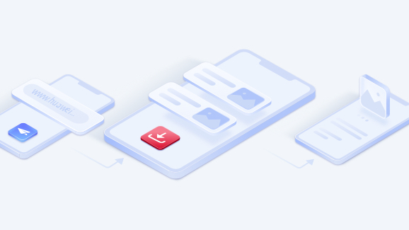 Serverless云函数开发