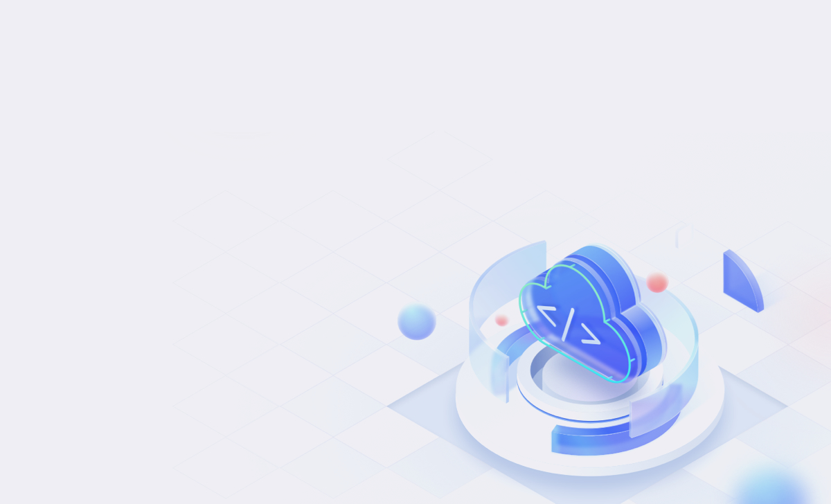 云开发（Serverless）