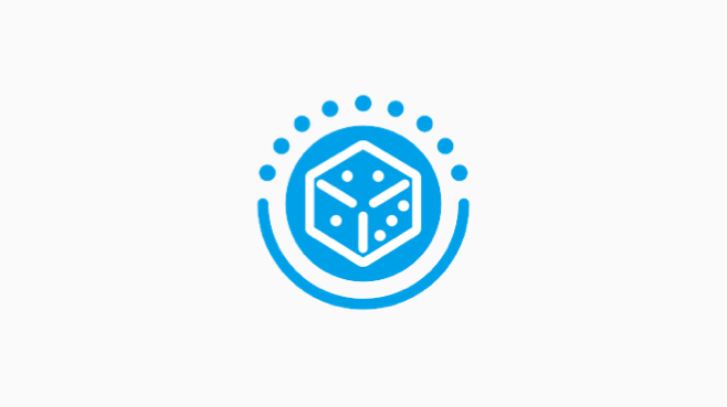 溜溜骰子