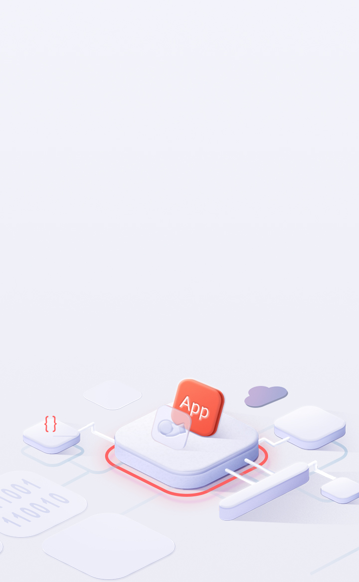AGD Pro应用变现服务