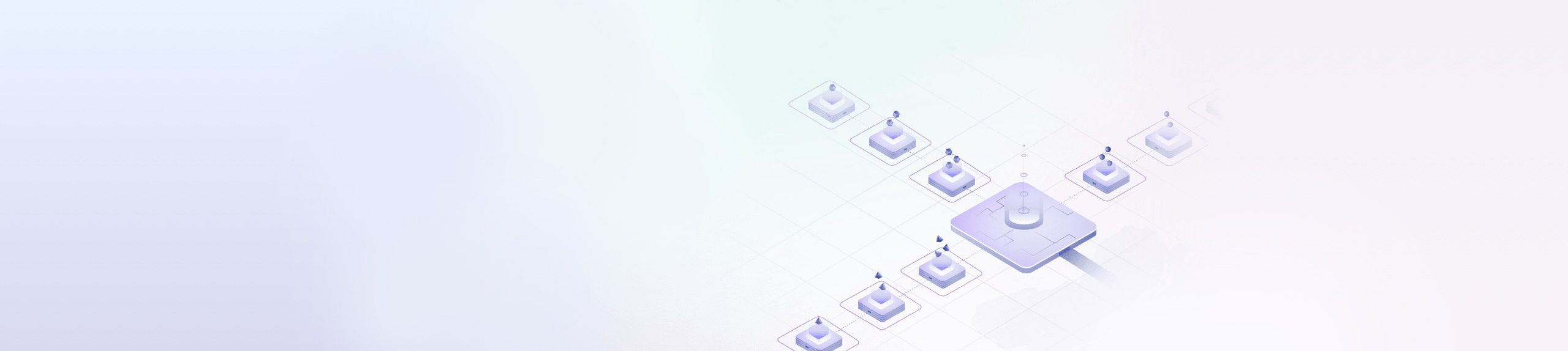 AppTouch
