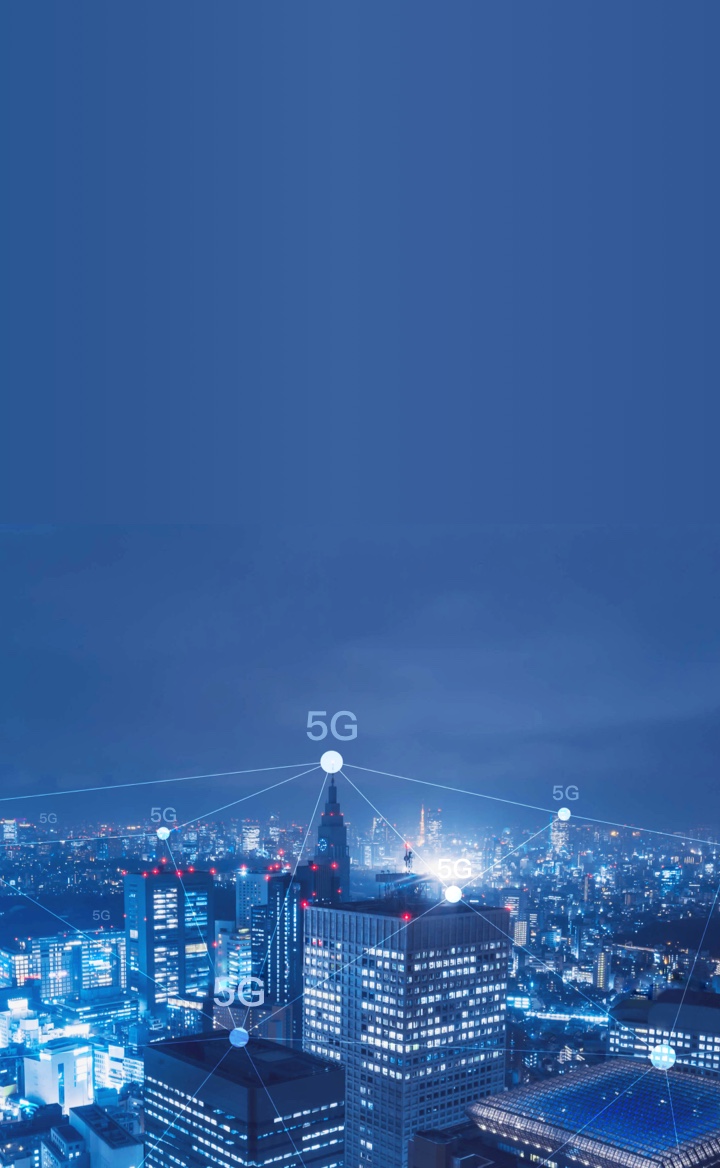 5G Modem Kit