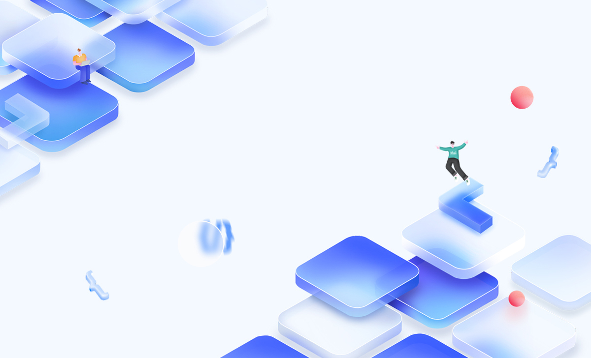 HarmonyOS 3.0 开发者Beta公测招募