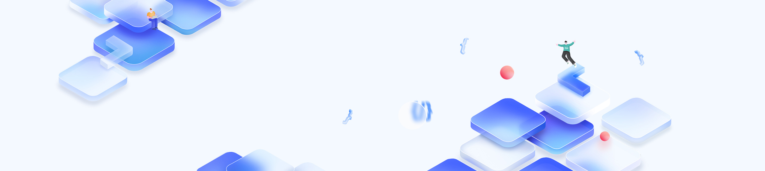 HarmonyOS 3.0 开发者Beta公测招募