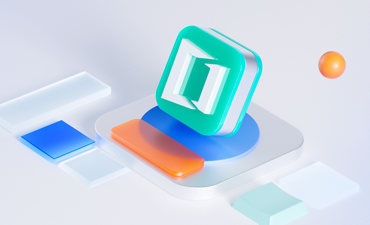 HarmonyOS NEXT仓颉语言开发者预览版 Beta招募