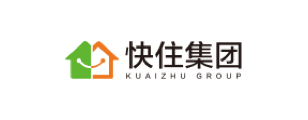 合作伙伴