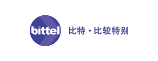 合作伙伴