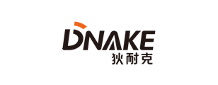 合作伙伴
