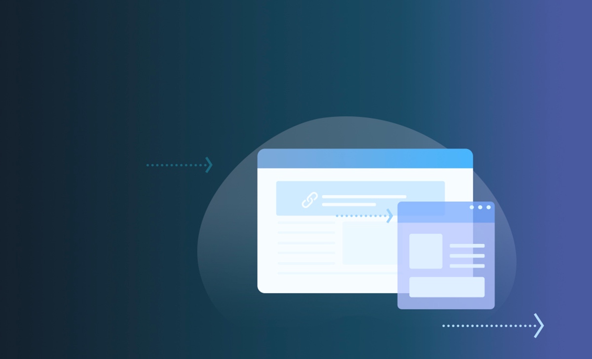 App Linking