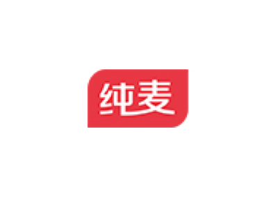 优秀合作伙伴