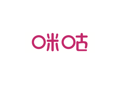 优秀合作伙伴