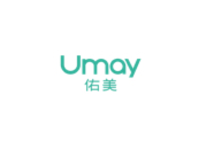 优秀合作伙伴