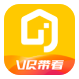 与全球优秀应用同行