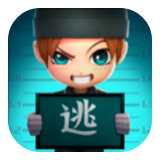 与全球优秀应用同行