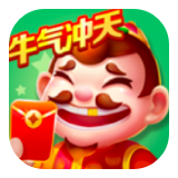 与全球优秀应用同行