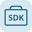 SDK获取
